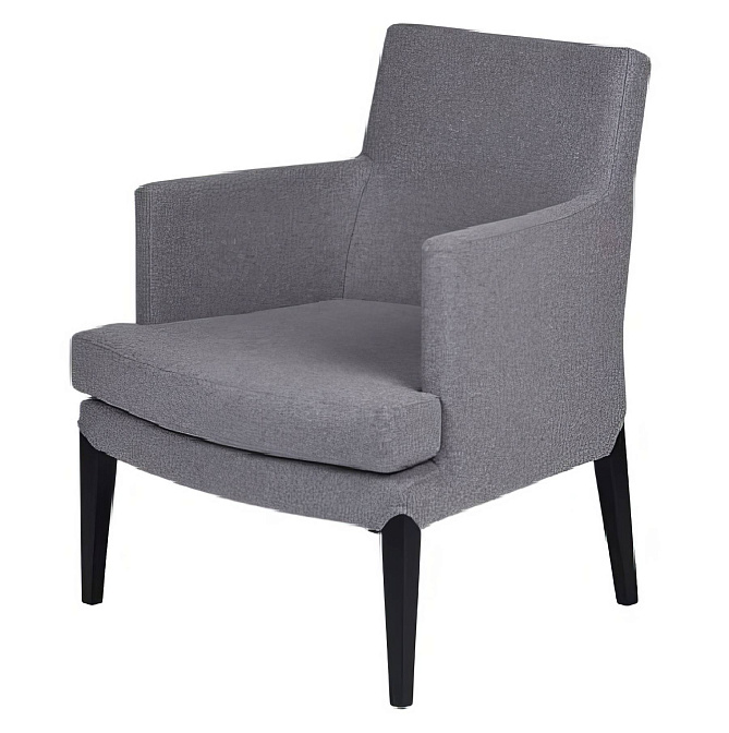 Кресло LAMBERT Salotto - фото-1 | interior market