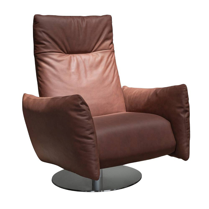 Кресло Cierre Cloud - фото-1 | interior market