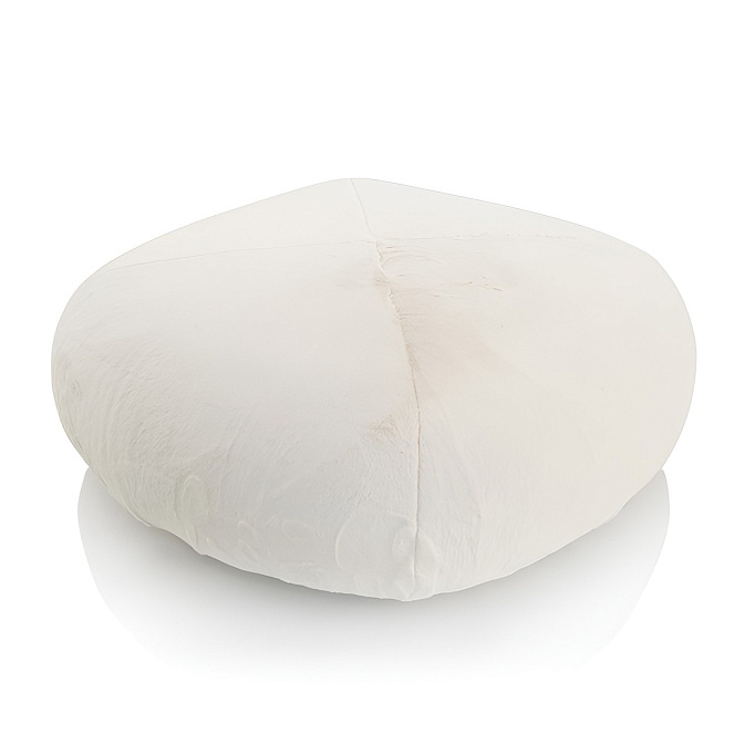 Пуф JNL PEBBLE - фото-1 | interior market