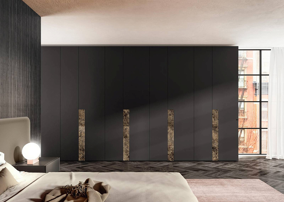 Шкаф Lago Key - фото-1 | interior market