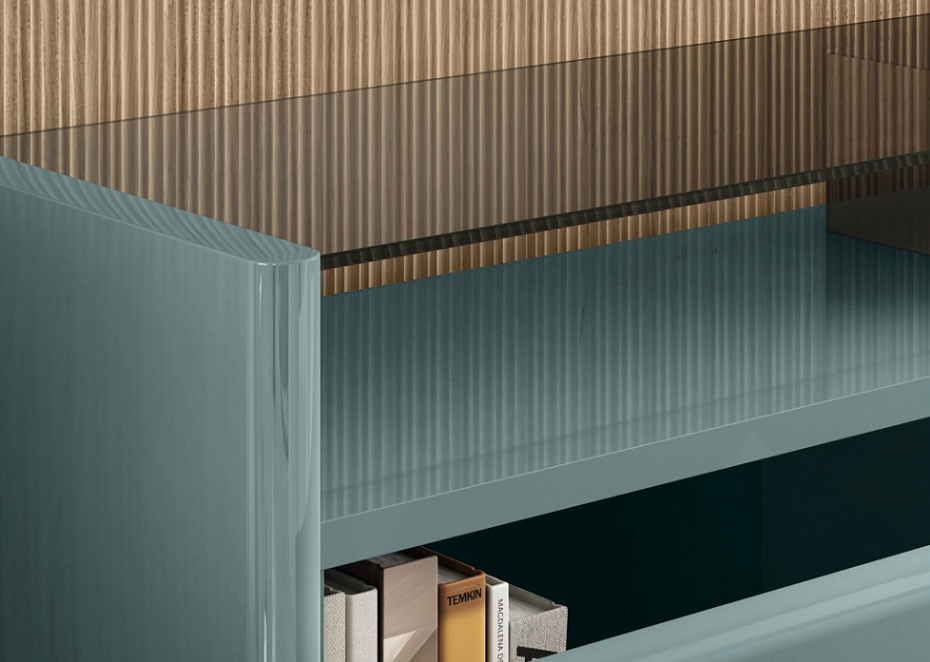 Комод Olivieri COSMO - фото-5 | interior market