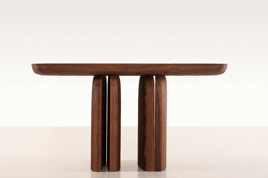 Консоль  Tacchini Bread - фото-3 | interior market