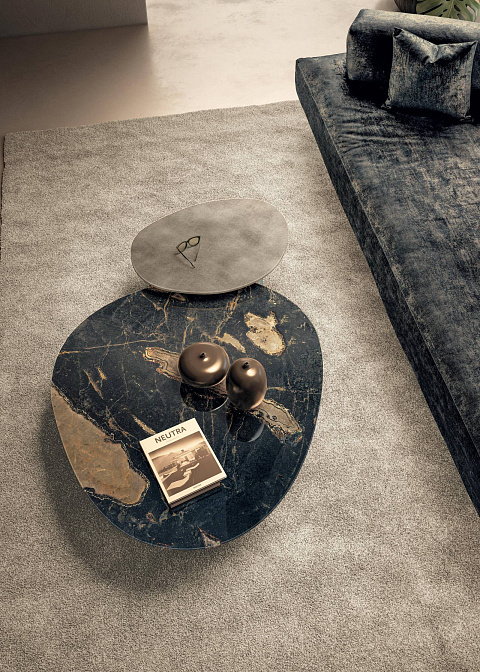 Журнальный столик Lago Pleasure - фото-2 | interior market