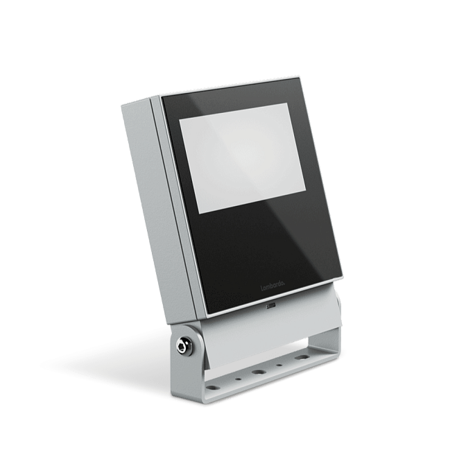 Уличный светильник  Lombardo Delta 0 Soft - фото-1 | interior market