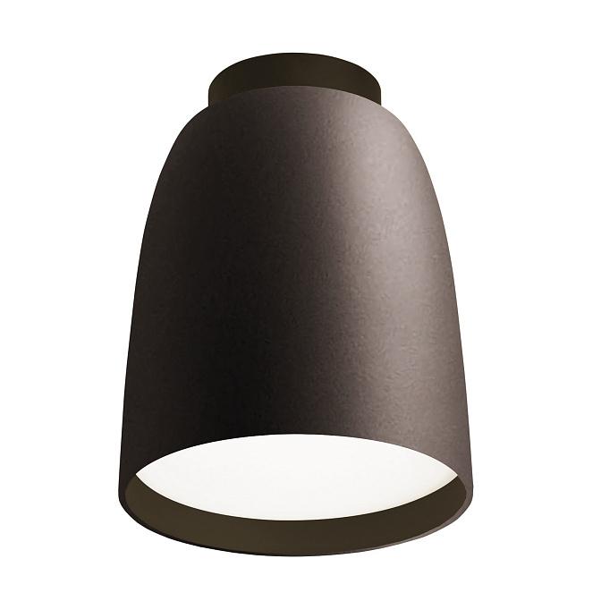 Уличный светильник  Bover Nut PF/10 - фото-1 | interior market