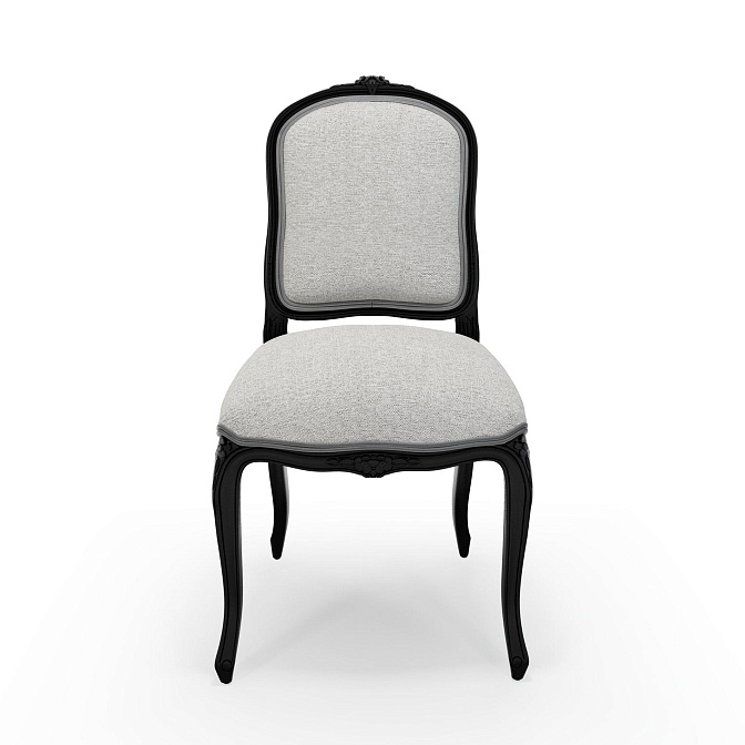 Обеденный стул Mis En Demeure Sorgues - фото-2 | interior market