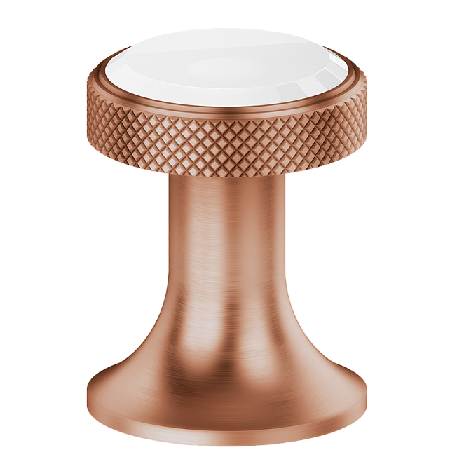 Вентиль Jorger Valencia - фото-1 | interior market