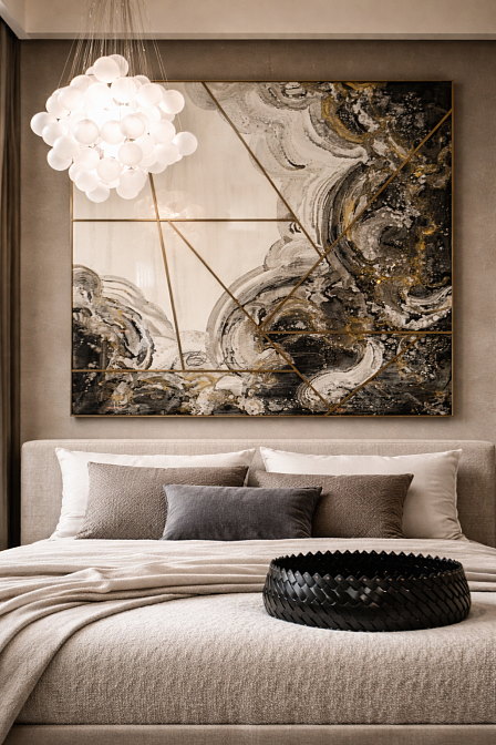 Корзина Pinetti ALMERIA - фото-2 | interior market