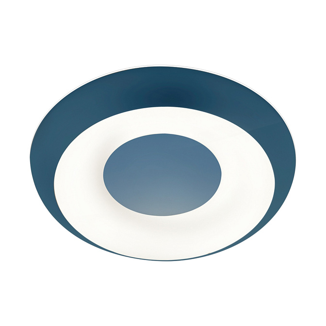 Бра Panzeri Superbold - фото-1 | interior market