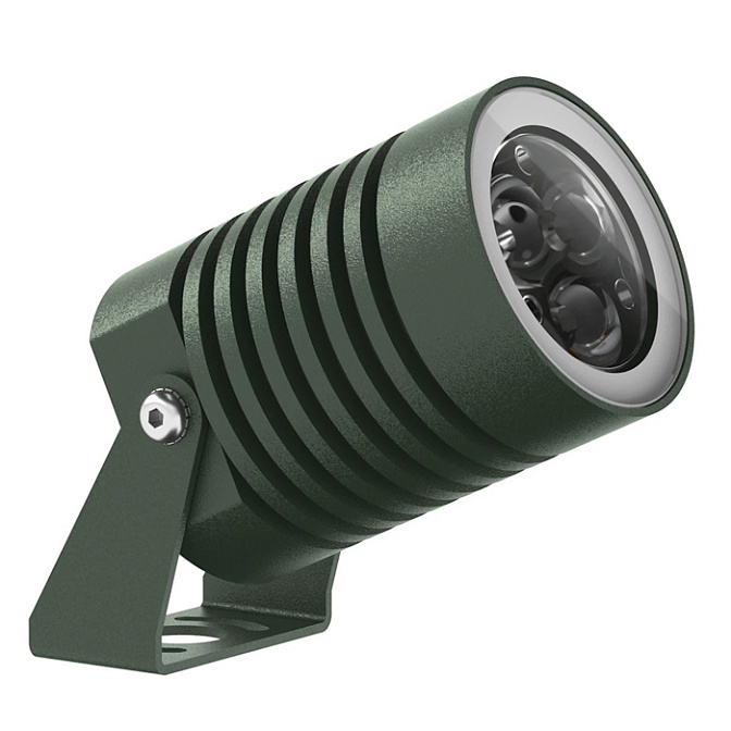Технический свет Flos Aimer 2 HP - фото-1 | interior market
