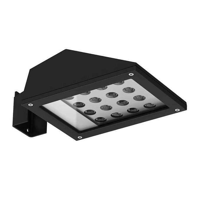 Технический свет Flos Franco 1 Power Led - фото-1 | interior market