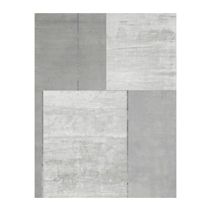 Ковер  Giorgetti Cross over - фото-1 | interior market