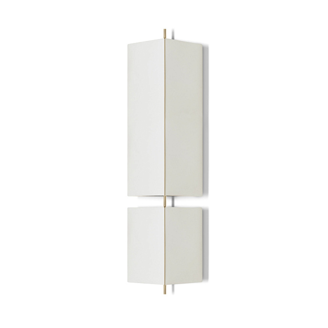 Бра Cassina 3to9 - фото-1 | interior market
