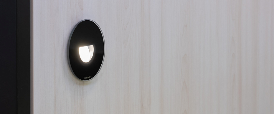 Уличный светильник  Lombardo  - фото-2 | interior market