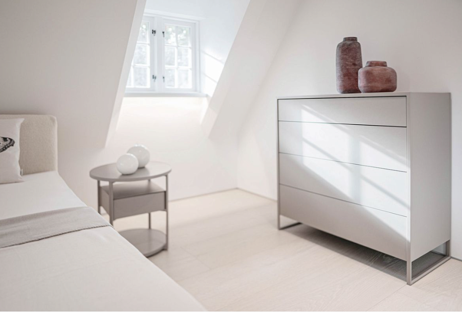 Комод Yomei Smart - фото-2 | interior market