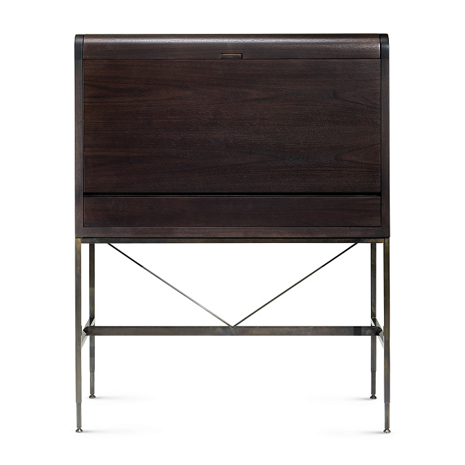 Письменный стол Ceccotti Scrinium Desk - фото-2 | interior market