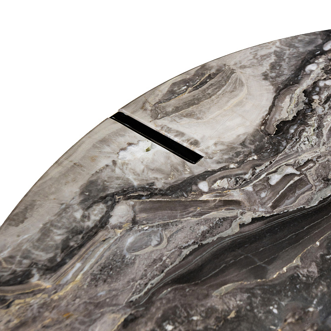 Журнальный столик Arketipo DOUGLAS - фото-6 | interior market