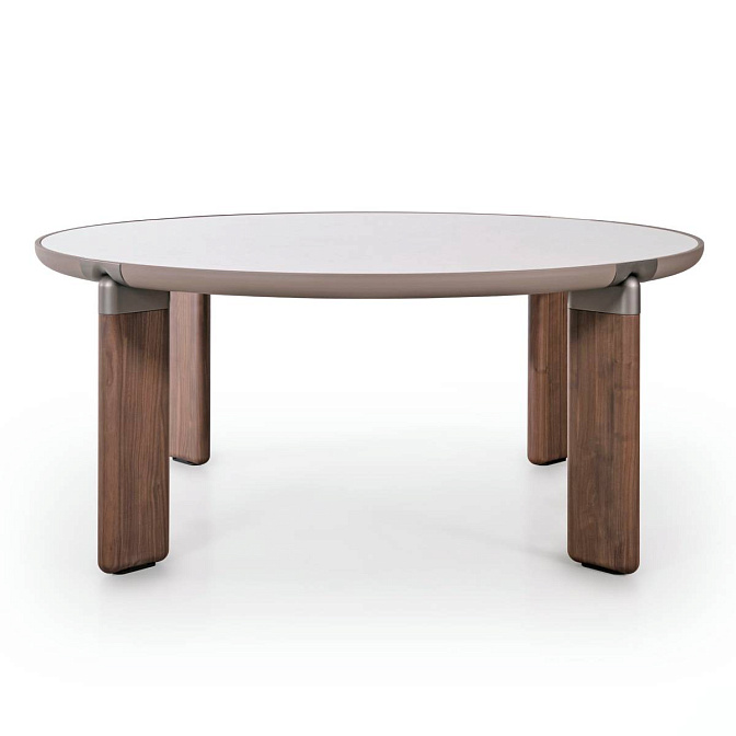 Стол Turri Kenobi - фото-1 | interior market