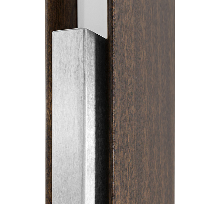 Светильник Exteta STECCA - фото-2 | interior market