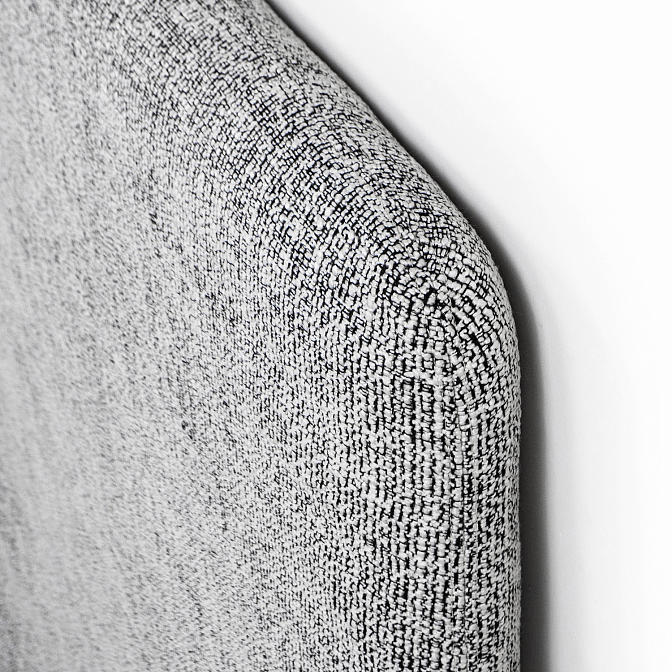 Кровать с подъемным механизмом и матрасом Flou Notturno Shabby Chic - фото-5 | interior market