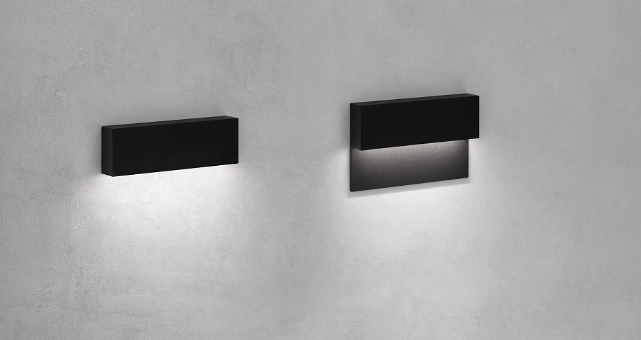 Уличный светильник  Lombardo  - фото-3 | interior market