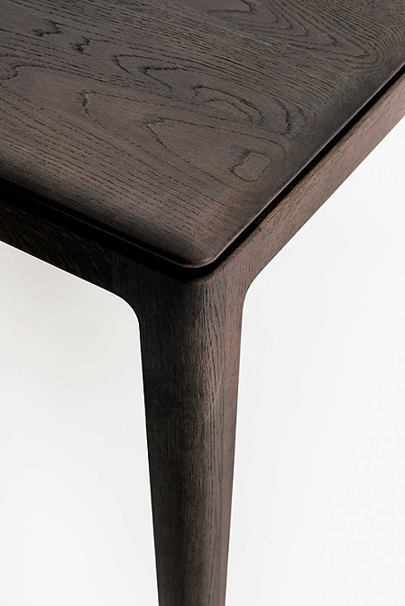 Обеденный стол De Padova Moon - фото-3 | interior market