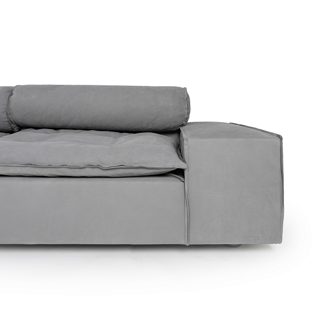 Диван Baxter MIAMI SOFT - фото-7 | interior market