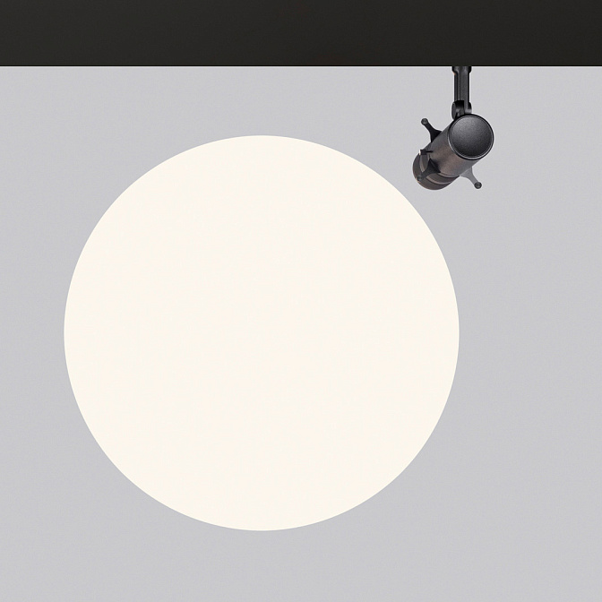 Технический свет Arkos Light Coco Shaper Recessed - фото-6 | interior market