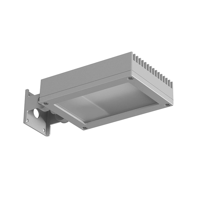 Технический свет Flos Perseo 2 Opal - фото-1 | interior market
