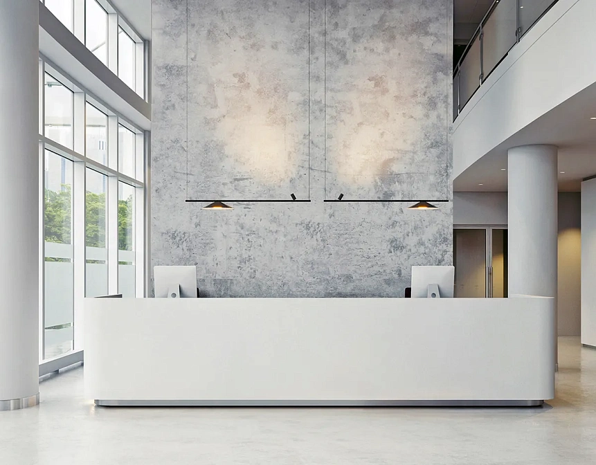 Потолочный светильник  Vibia CIRCUS - фото-2 | interior market