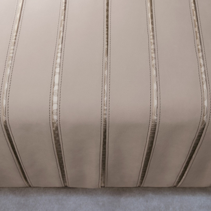 Банкетка Ludovica Mascheroni NOCTIS - фото-3 | interior market