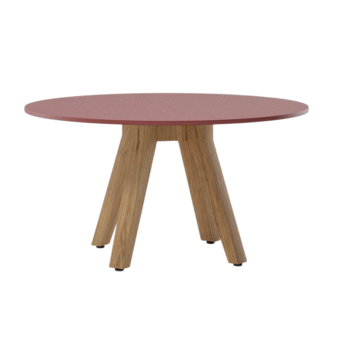 Обеденный стол Kettal Maia - фото-1 | interior market