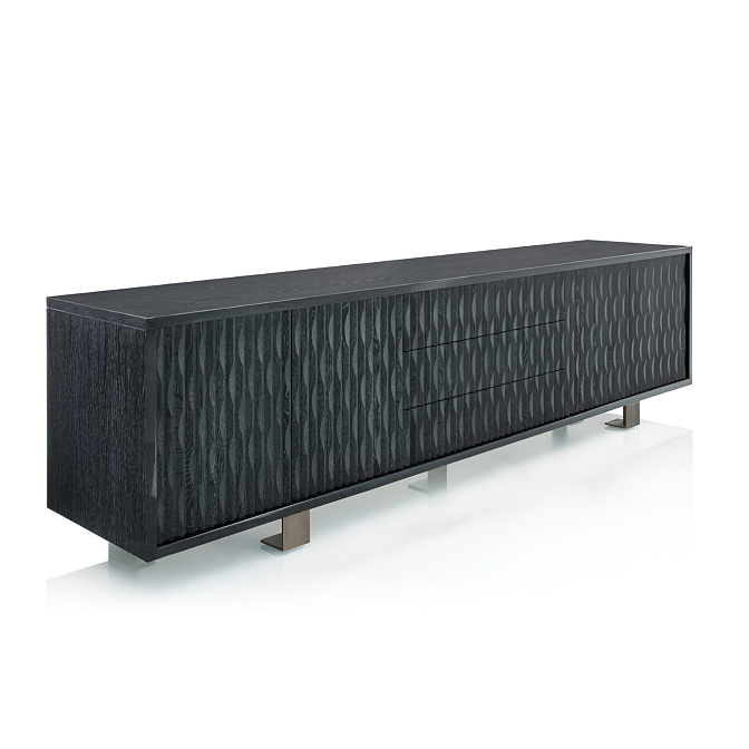 Комод JNL SINFONIA - фото-2 | interior market