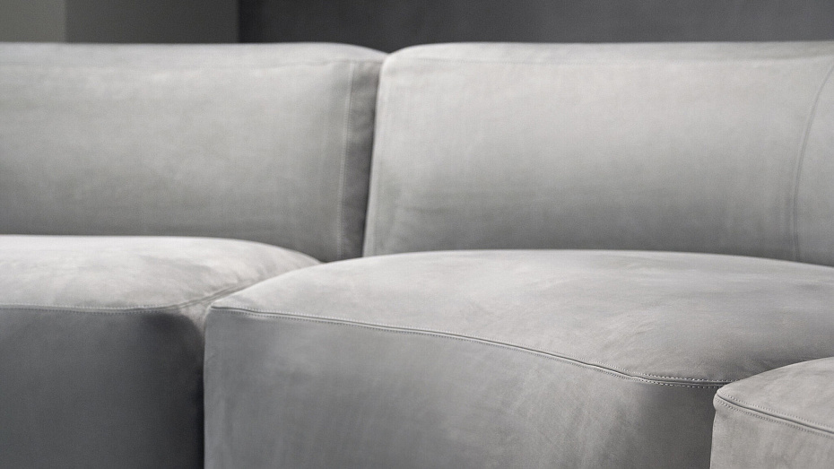 Диван Studio Piet Boon BO - фото-2 | interior market