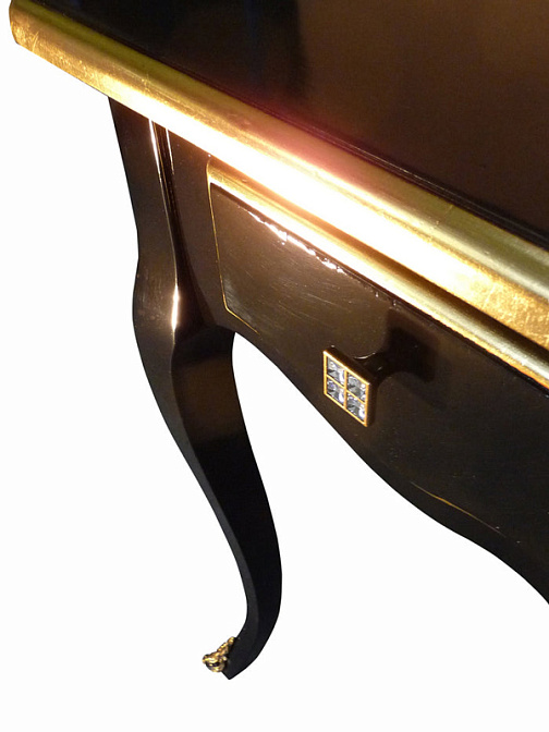 Консоль  Faber Mobili Letizia - фото-2 | interior market