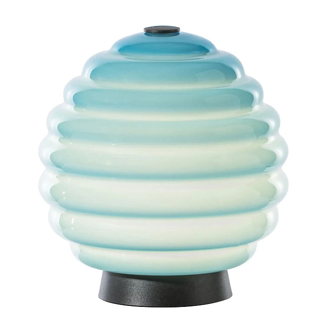 Настольная лампа Venini Deco Luce - фото-1 | interior market