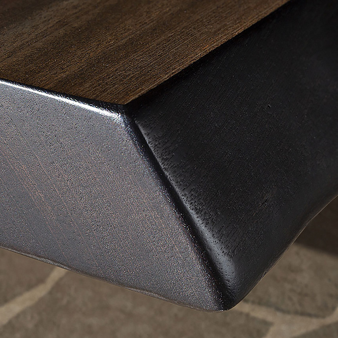 Стол Exteta Joint - фото-4 | interior market