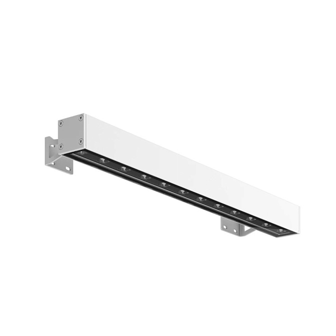 Технический свет Flos Outgraze 50 RGBW L 600 mm - фото-1 | interior market