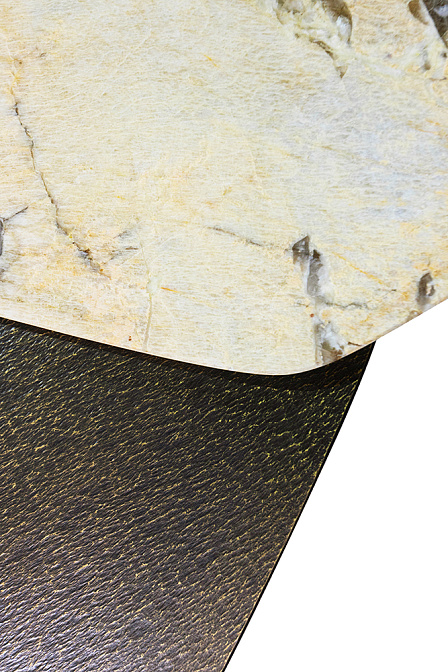 Журнальный столик Rugiano INCANTO - фото-4 | interior market