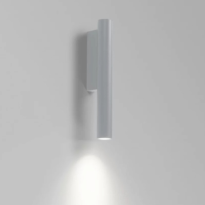 Технический свет Delta Light SPY 39 W X - фото-1 | interior market