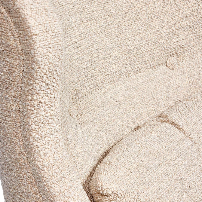 Кресло Mis En Demeure MADELEINE - фото-4 | interior market