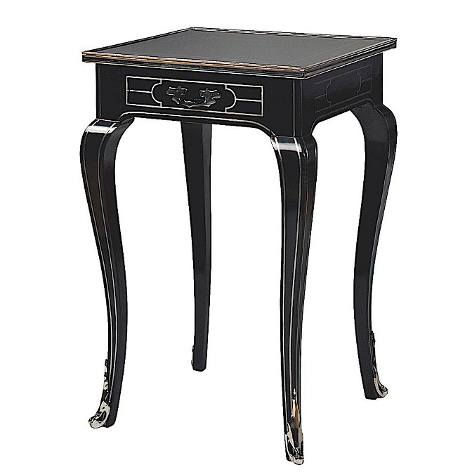 Журнальный столик Mis En Demeure Rivoli - фото-1 | interior market