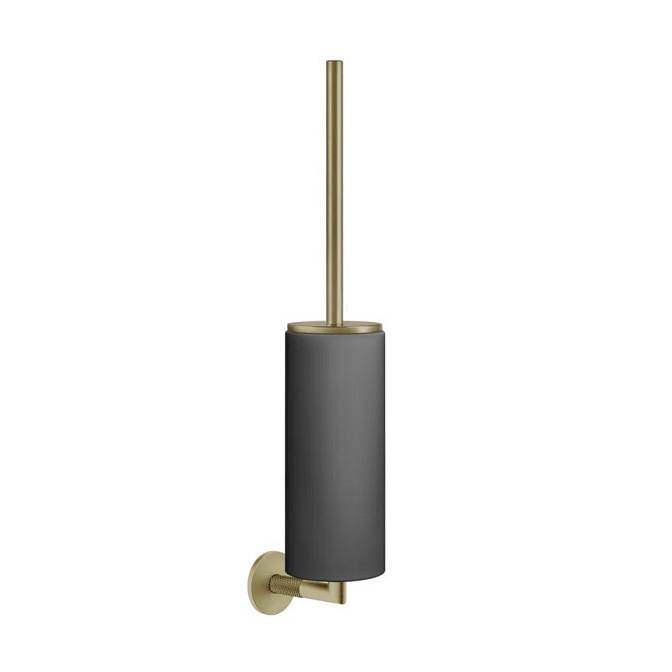 Ершик туалетный Gessi ANELLO - фото-1 | interior market