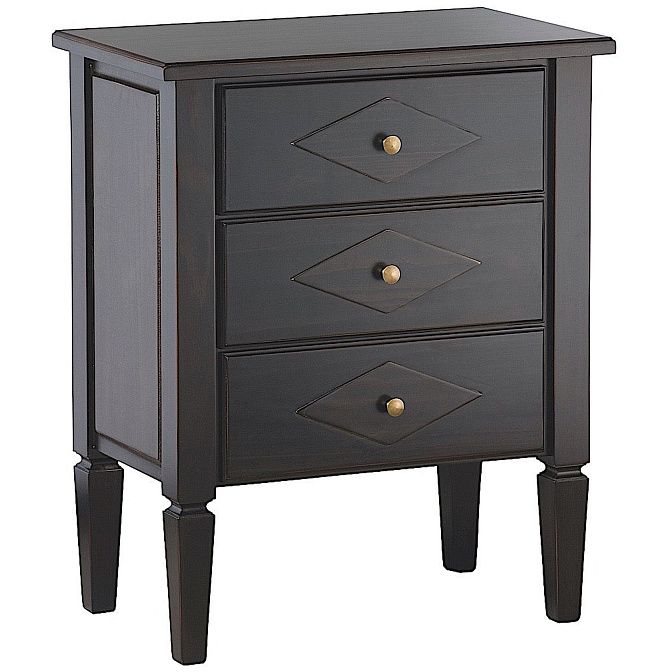 Комод Mis En Demeure Senlis - фото-1 | interior market