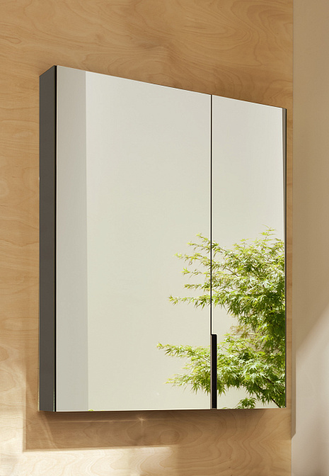 Мебель для ванной комнаты Cielo FILO - фото-2 | interior market