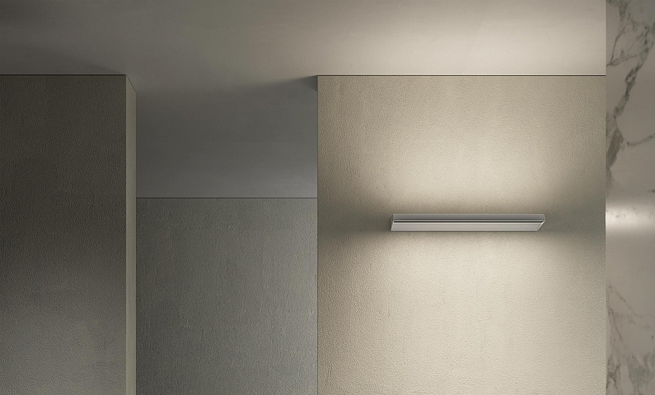 Бра Panzeri Gonio - фото-4 | interior market