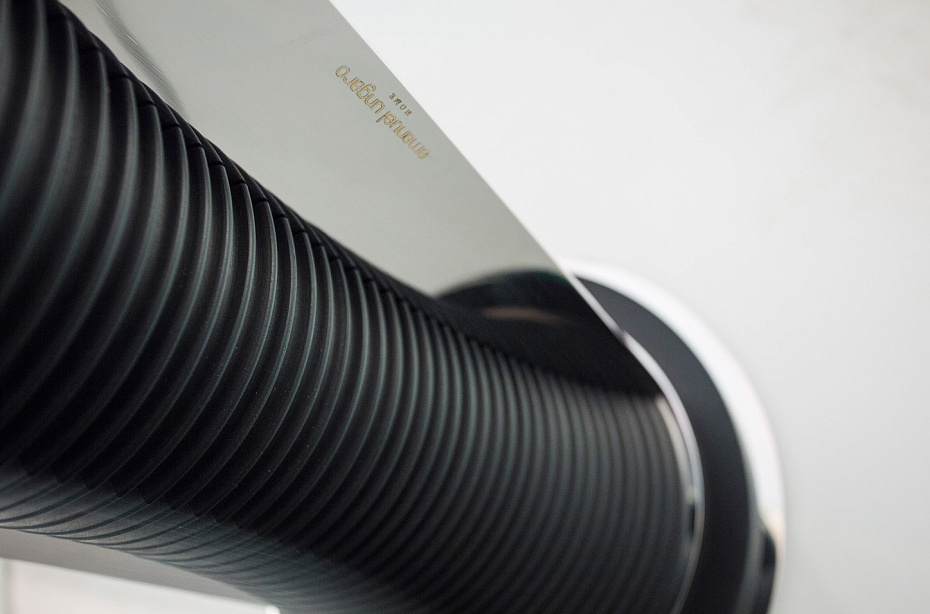 Торшер  JNL Lancelot - фото-2 | interior market