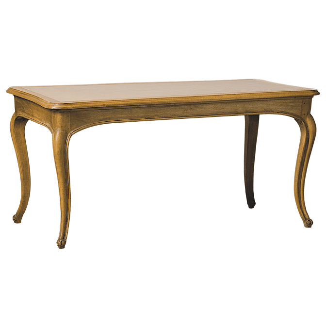 Письменный стол Mis En Demeure Bonnieux - фото-1 | interior market