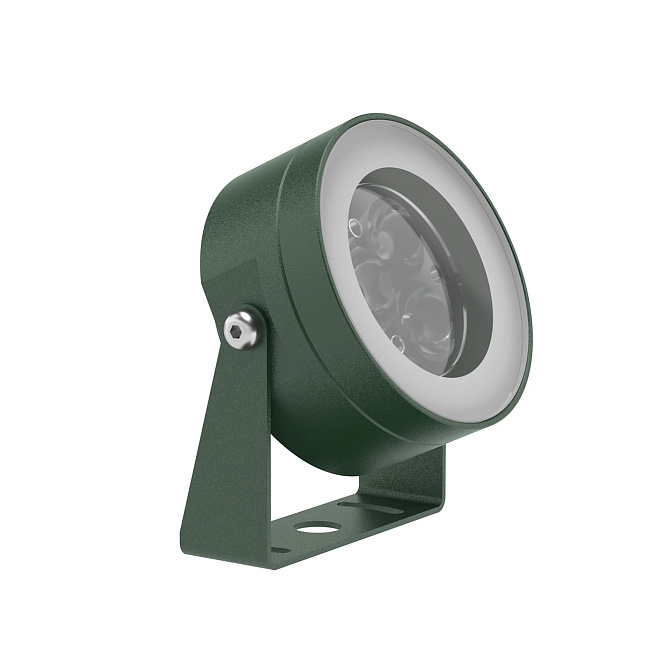 Уличный светильник  Flos Aimer 3 Constant Current - фото-1 | interior market