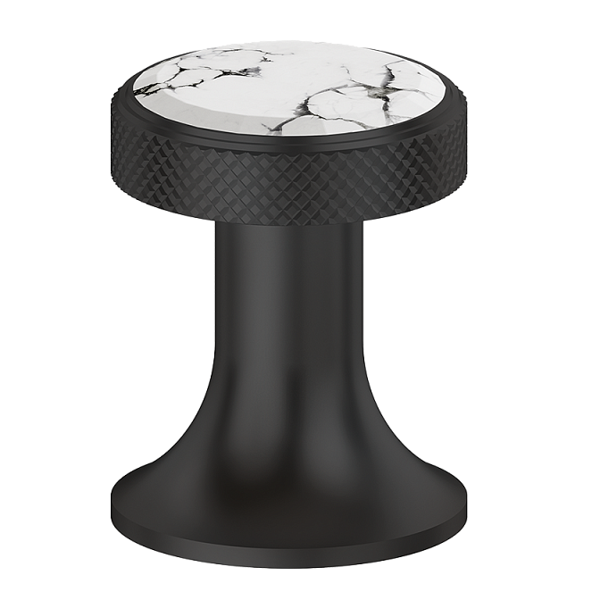 Вентиль Jorger Valencia - фото-1 | interior market